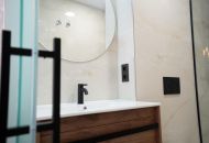 Nueva construcción  - Apartamentos - Torrevieja