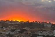 Venta - Apartamentos - Ciudad Quesada