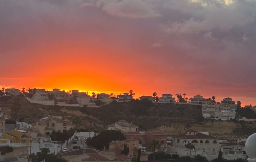 Venta - Apartamentos - Ciudad Quesada