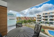 Venta - Apartamentos - Orihuela Costa