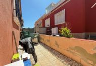 Venta - Bungalow - Los Montesinos