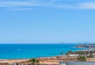 Venta - Apartamentos - Orihuela Costa