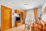 Venta - Apartamentos - Torrevieja