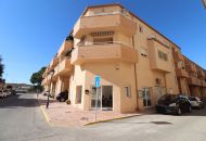 Sale - Commercial - Jacarilla