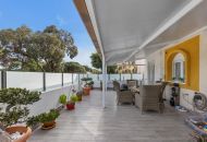 Sale - Villa - Guardamar del Segura