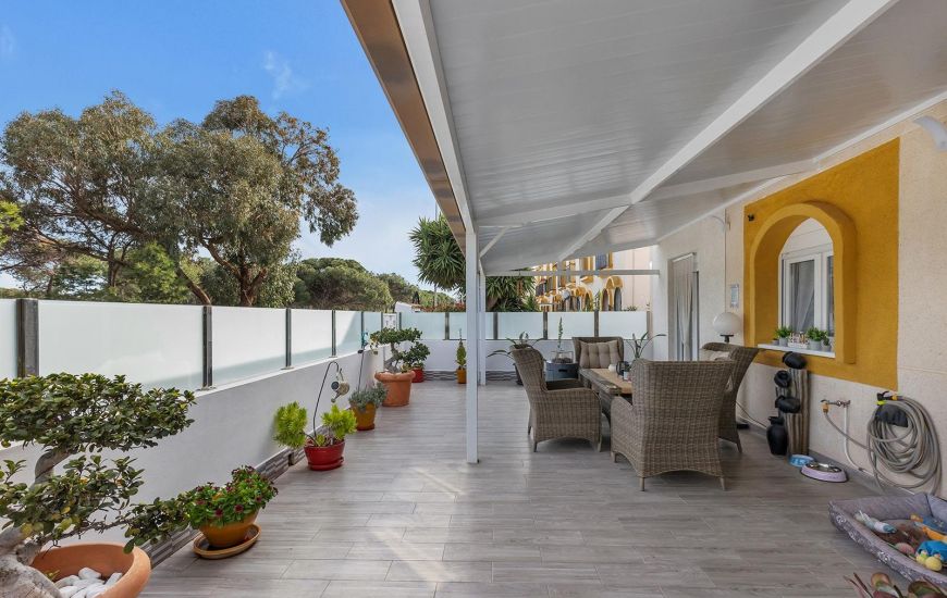 Sale - Villa - Guardamar del Segura