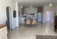 Sale - Apartments - Ciudad Quesada