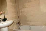 Sale - Apartments - Xeraco
