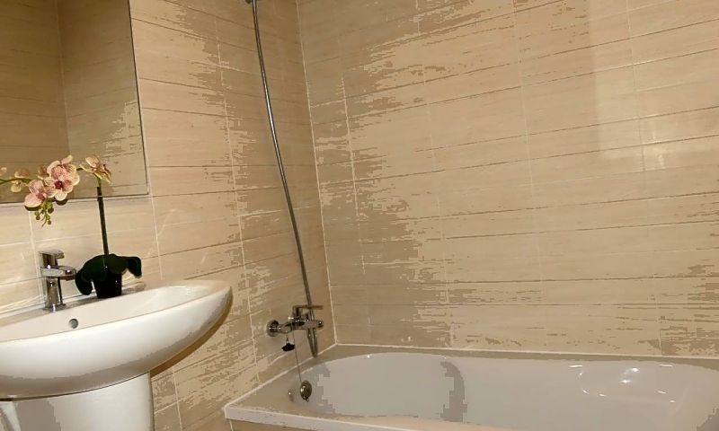 Sale - Apartments - Xeraco