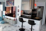 Sale - Apartments - Villamartin