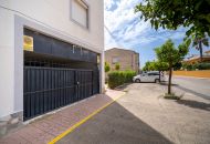 Sale - Apartments - Orihuela Costa