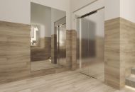 Nueva construcción  - Apartamentos - Torrevieja