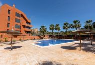 Sale - Apartments - Orihuela Costa