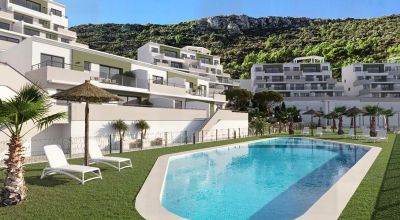 Apartments - Sale - Xeresa - Xeresa