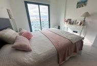 Sale - Bungalow - Guardamar del Segura
