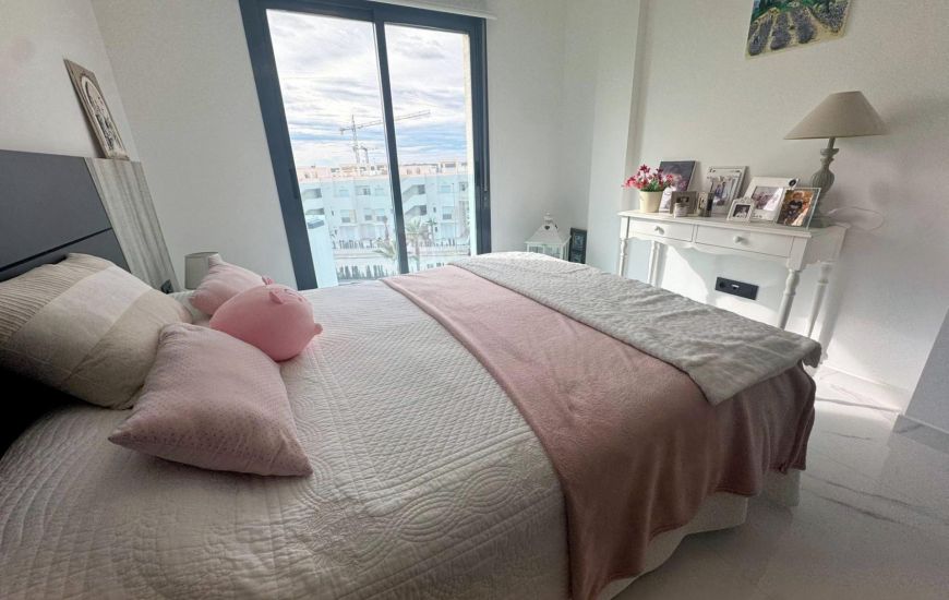 Sale - Bungalow - Guardamar del Segura