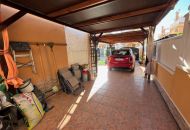 Sale - Villa - Algorfa - La Finca Golf