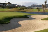 Venta - Apartamentos - Sucina