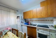 Sale - Half Vrijstaand Huis - Ciudad Quesada