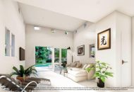 Sale - Apartments - Los Alcázares