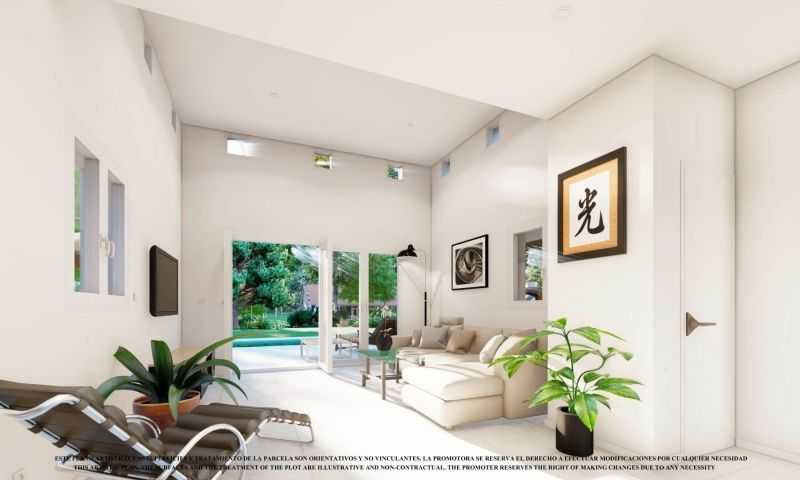 Sale - Apartments - Los Alcázares