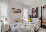 Sale - Apartments - Orihuela Costa