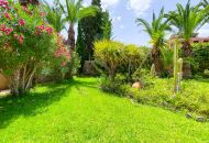 Venta - Villa - Villamartin