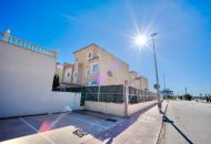 Sale - Semi Detached - Guardamar del Segura