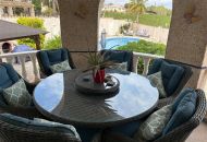 Sale - Villa - Algorfa - 