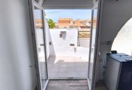 Venta - Bungalow - Ciudad Quesada