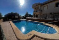 Sale - Apartments - Algorfa