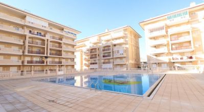 Apartments - Sale - Torrevieja - Torrevieja