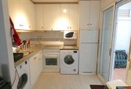 Sale -  - Almoradí - 