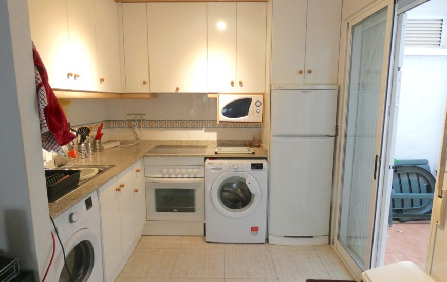 Sale -  - Almoradí - 