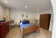 Sale - Villa - Rojales