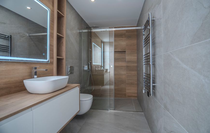 Sale - Villa - Ciudad Quesada