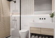 New Build - Villa - Aspe