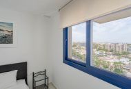 Sale - Apartament - Punta Prima