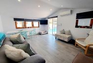 Sale - Villa - Rojales