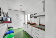 Sale - Apartments - Torrevieja
