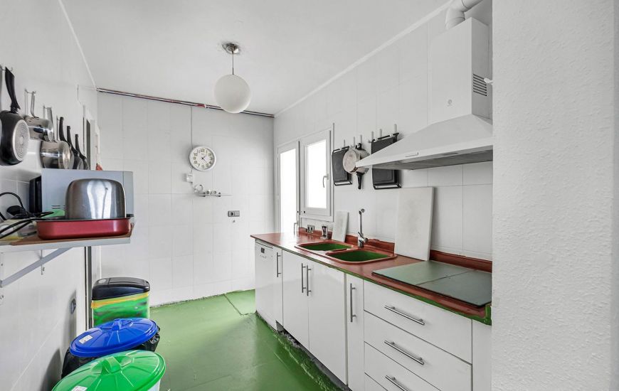 Sale - Apartments - Torrevieja
