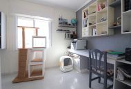 Sale - Villa - Algorfa