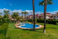 Sale - Apartments - Orihuela Costa