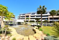 Sale - Apartments - Orihuela Costa