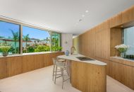 New Build - Villa - Las Colinas Golf Resort