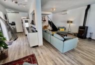 Sale - Apartments - Punta Prima