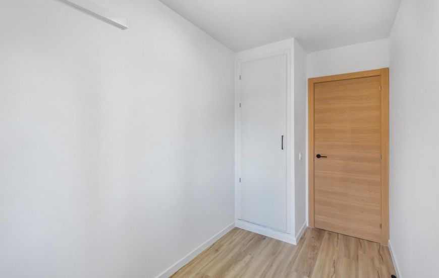 Sale -  - Torrevieja - 