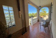Venta - Casa Rural - Hondon de los Frailes