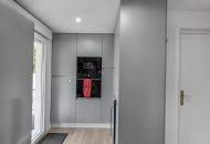 Sale - Villa - Guardamar del Segura