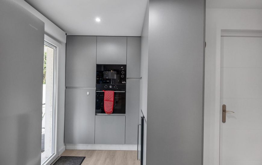 Sale - Villa - Guardamar del Segura